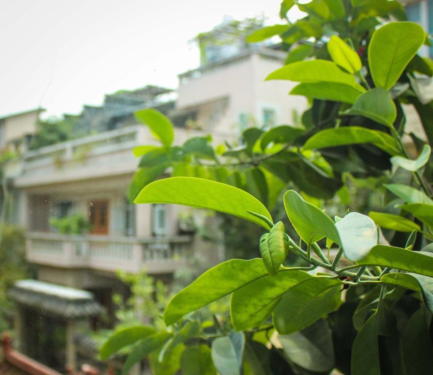 Chengdu Bling Bling Hostel Supoqiao Kamer foto